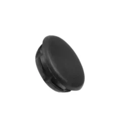 Bouchon de trou de panneau de porte pour Porsche 911, 912 et 930 (1965-1989)