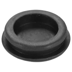 Bouchon de trou de porte et de carrosserie pour Porsche 911 type F, G et 912 (1965-1989)