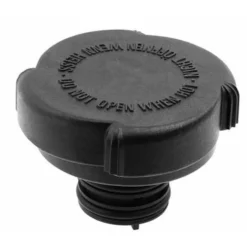 Bouchon de vase d'expansion 1,4 bar pour BMW E46