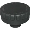 Bouchon de vase d'expansion 1,2 bar pour BMW E23