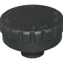 Bouchon de vase d'expansion 1,2 bar pour BMW E28
