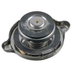 Bouchon de vase d'expansion Febi pour Mercedes W123 tous modèles (1976-1986)