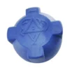 Bouchon de vase d'expansion MEYLE pour Golf 2 jusqu'au 07/89