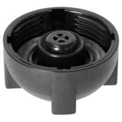 Bouchon de vase d'expansion ou radiateur pour VW Golf 1