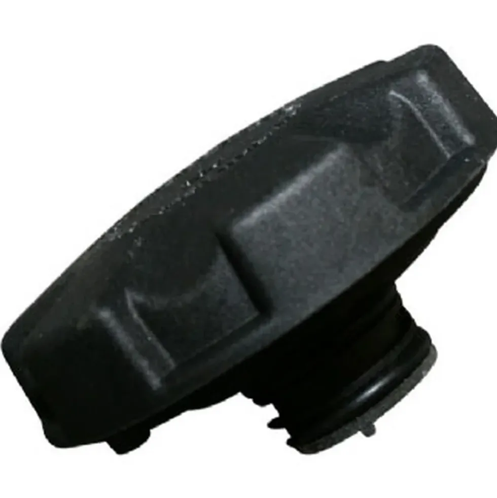 Bouchon de vase d'expansion pour BMW E60/E61 Essence