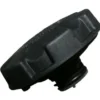 Bouchon de vase d'expansion pour BMW E90/E92/E93