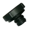 Bouchon de vase d'expansion pour BMW série 1 E81-E82-E87-E88