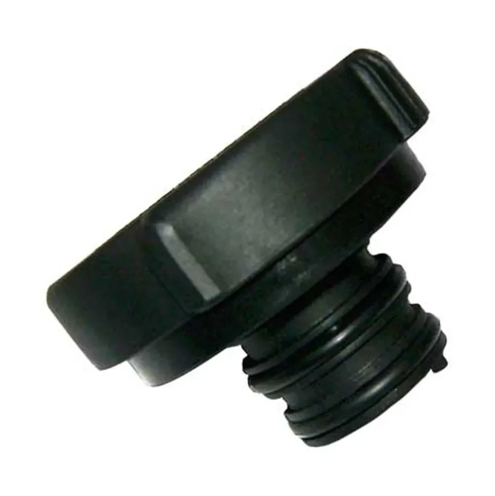 Bouchon de vase d'expansion pour BMW série 1 E81-E82-E87-E88