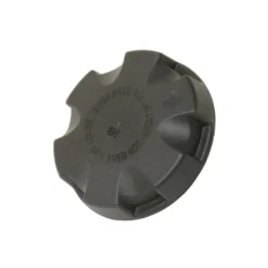 Bouchon de vase d'expansion pour BMW série 1 E81-E82-E87-E88
