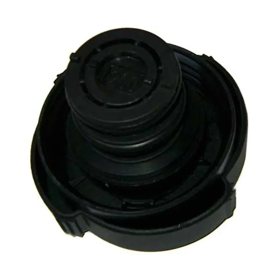 Bouchon de vase d'expansion pour BMW E90/E91/E92/E93