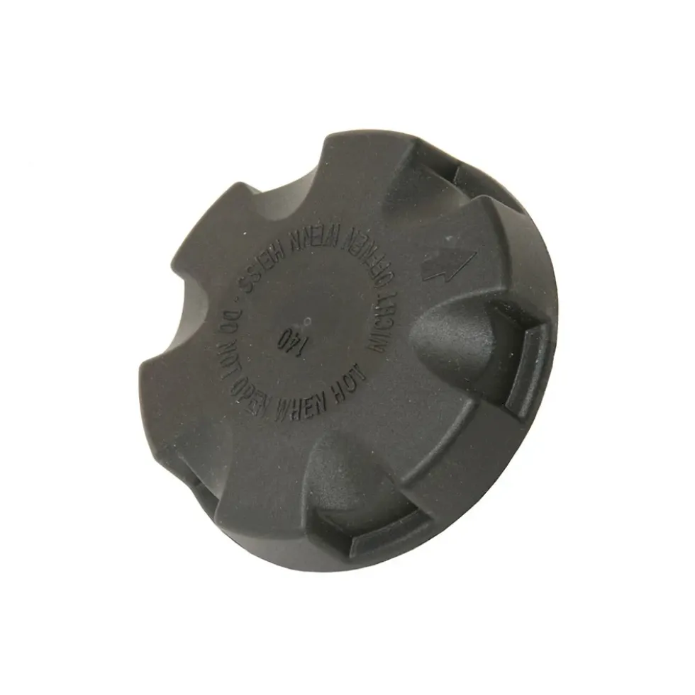 Bouchon de vase d'expansion pour BMW E90/E91/E92/E93