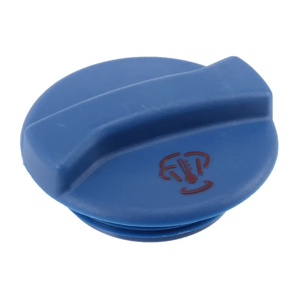 Bouchon de vase d'expansion pour Polo 6N
