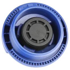 Bouchon de vase d'expansion pour VW Golf 4 et Bora