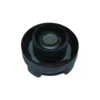 Bouchon de vase d'expansion pour Porsche 986 Boxster (1997-2004)