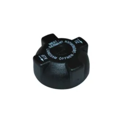 Bouchon de vase d'expansion pour Porsche 981 Boxster (2012-2015)