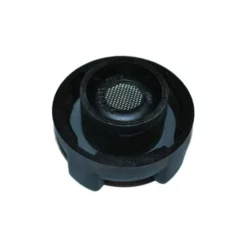 Bouchon de vase d'expansion pour Porsche 981 Cayman (2012-2016)