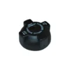 Bouchon de vase d'expansion pour Porsche 924 (1979-1985)