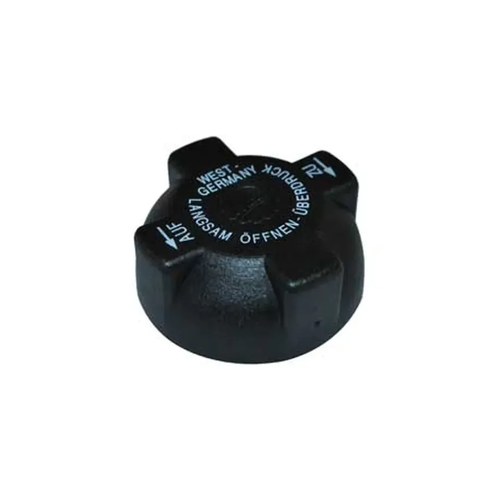 Bouchon de vase d'expansion pour Porsche 997 (2005-2013)