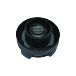 Bouchon de vase d'expansion pour Porsche 987 Cayman (2006-2012)