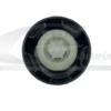 Bouchon de vase d'expansion pour Mini R56 et R57 (11/2005-06/2015)