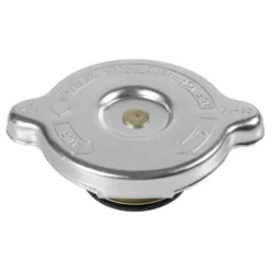 Bouchon de vase d'expansion pour Mercedes 190 (W201)