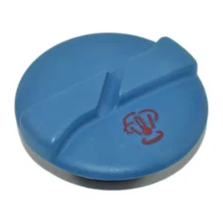 Bouchon de vase d'expansion pour Polo 6N2