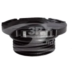 Bouchon de vidange d'huile moteur pour Bmw Série 1 F20 et F21 (07/2010-06/2016) - N20
