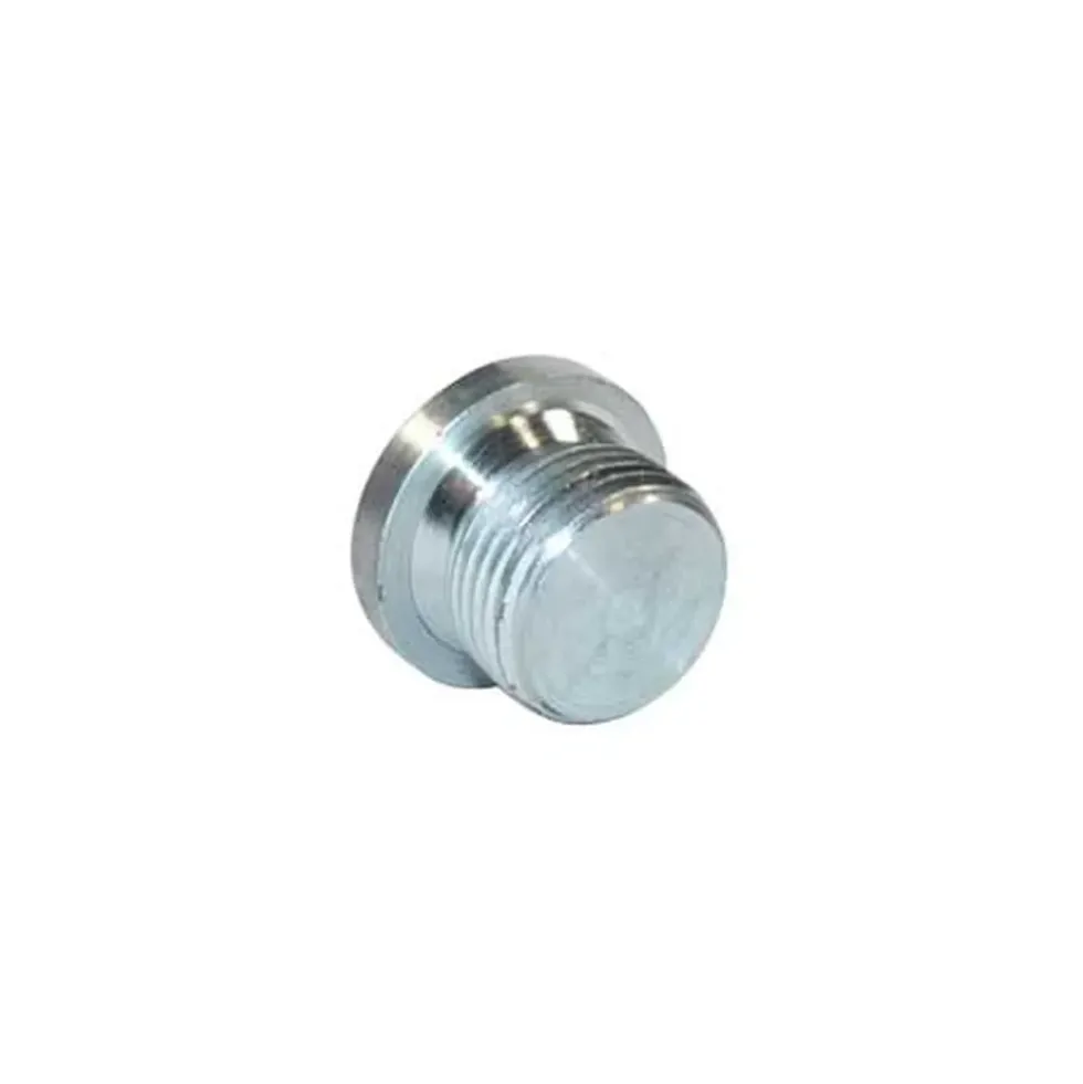 Bouchon de vidange d'huile pour Porsche Boxster type 987