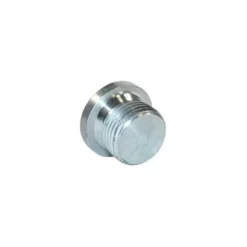Bouchon de vidange d'huile pour Porsche 997 phase 1 et GT3 (2005-2012)