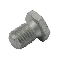 Bouchon de vidange FEBI pour Bmw Série 6 E63 Coupé et E64 Cabriolet (02/2004-07/2010)