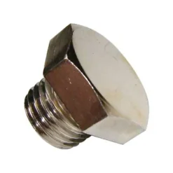 Bouchon de vidange magnétique M14 x 1.5 pour VOLKSWAGEN Combi Split Brazil (1957-1975)
