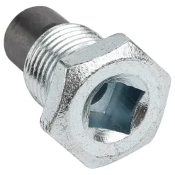 Bouchon de vidange magnétique pour Citroën Traction