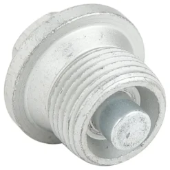 Bouchon de vidange magnétique pour Porsche 924, 944, 928 et 968