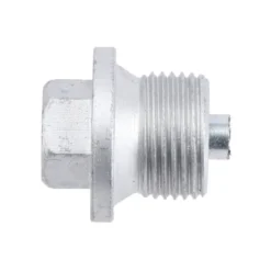 Bouchon de vidange magnétique pour Porsche 924, 944, 928 et 968