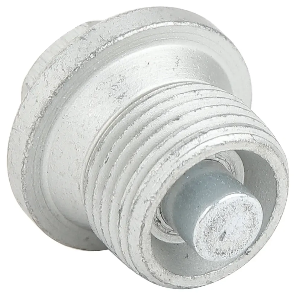 Bouchon de vidange magnétique pour Porsche 911 type 964
