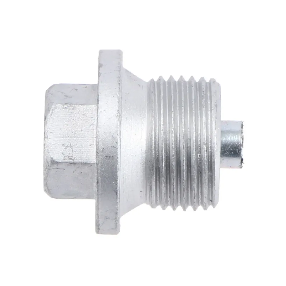Bouchon de vidange magnétique pour Porsche 911 type 964