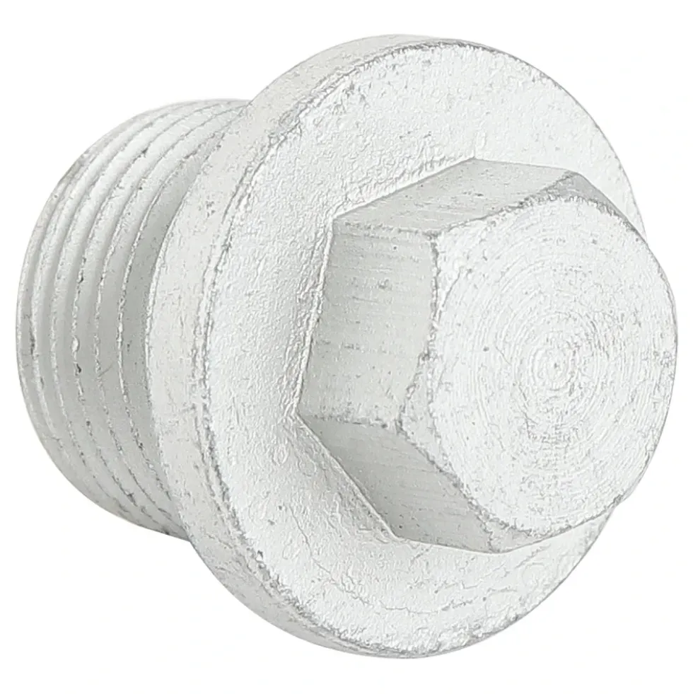 Bouchon de vidange magnétique pour Porsche 911 type 964