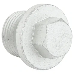 Bouchon de vidange magnétique pour Porsche 993 (1994-1998)
