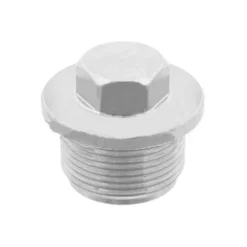 Bouchon de vidange pour carter d'huile pour VOLKSWAGEN LT (1976-1996)