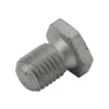 Bouchon de vidange pour carter d'huile pour BMW X5 E53
