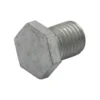 Bouchon de vidange pour carter d'huile pour BMW série 1 E81-E82-E87-E88 Diesel