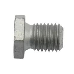 Bouchon de vidange pour carter d'huile FEBI pour Bmw X5 E70 et Lci (02/2006-06/2013)