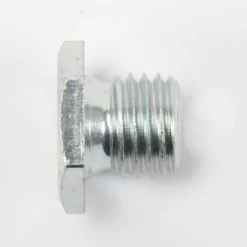 Bouchon de vidange pour carter d'huile pour BMW X5 E53