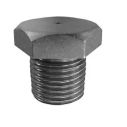 Bouchon de vidange pour 2CV (02/1970-07/1990)
