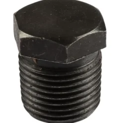 Bouchon de vidange pour Porsche 912 (1960-1969)