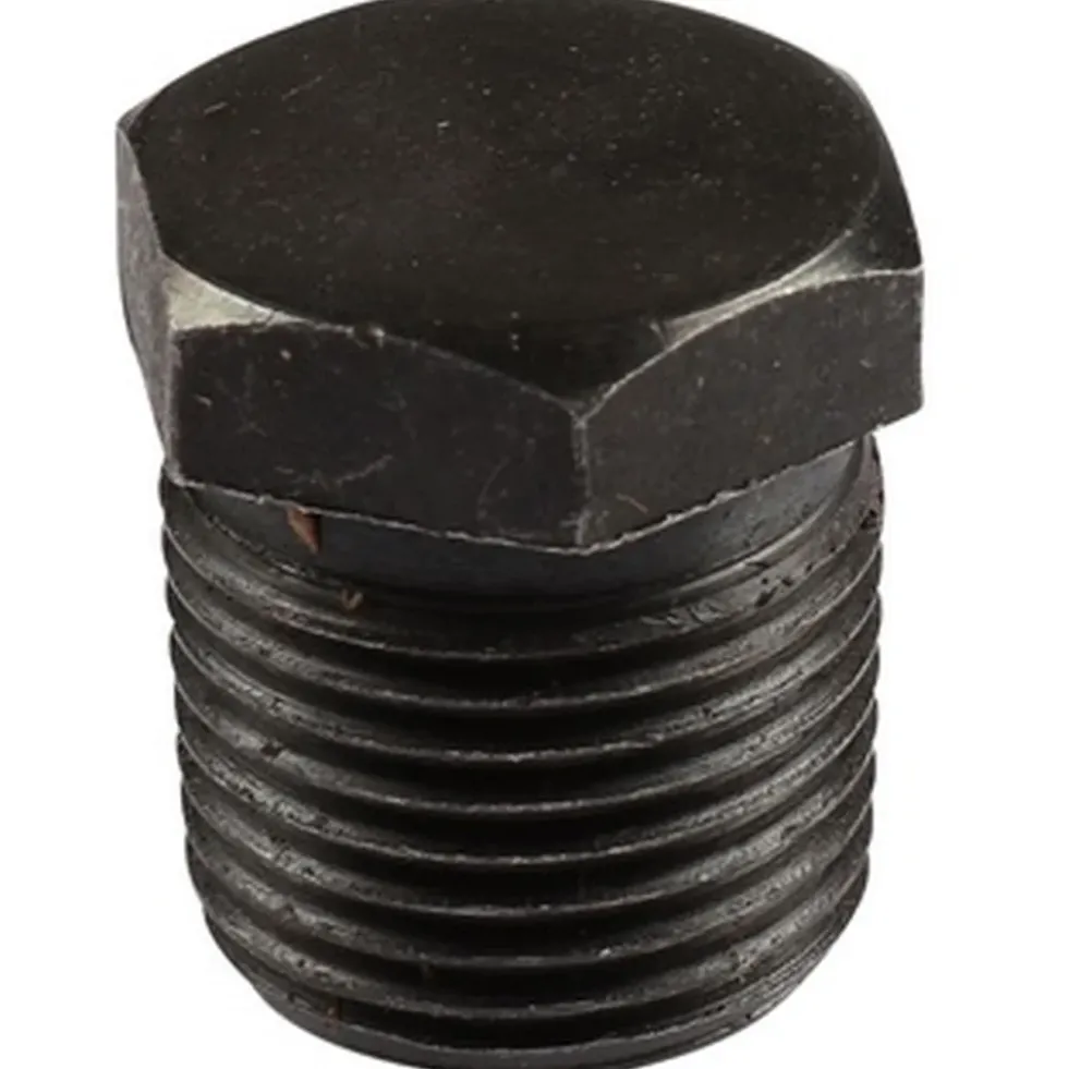 Bouchon de vidange pour Porsche 356 (1950-1965)