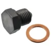 Bouchon de vidange pour VW Transporter T4 Moteurs 1.8 / 1.9 / 2.0 / 2.8