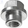 Bouchon de vidange sur moteur Type 4 pour Combi & Transporter 72 ->83