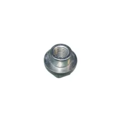 Bouchon de vidange sur moteur Type 4 pour Combi & Transporter 72 ->83