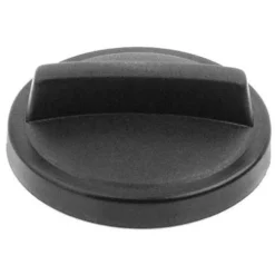 Bouchon d'huile sur couvre culasse pour Bmw Série 7 E23 (10/1976-06/1986)